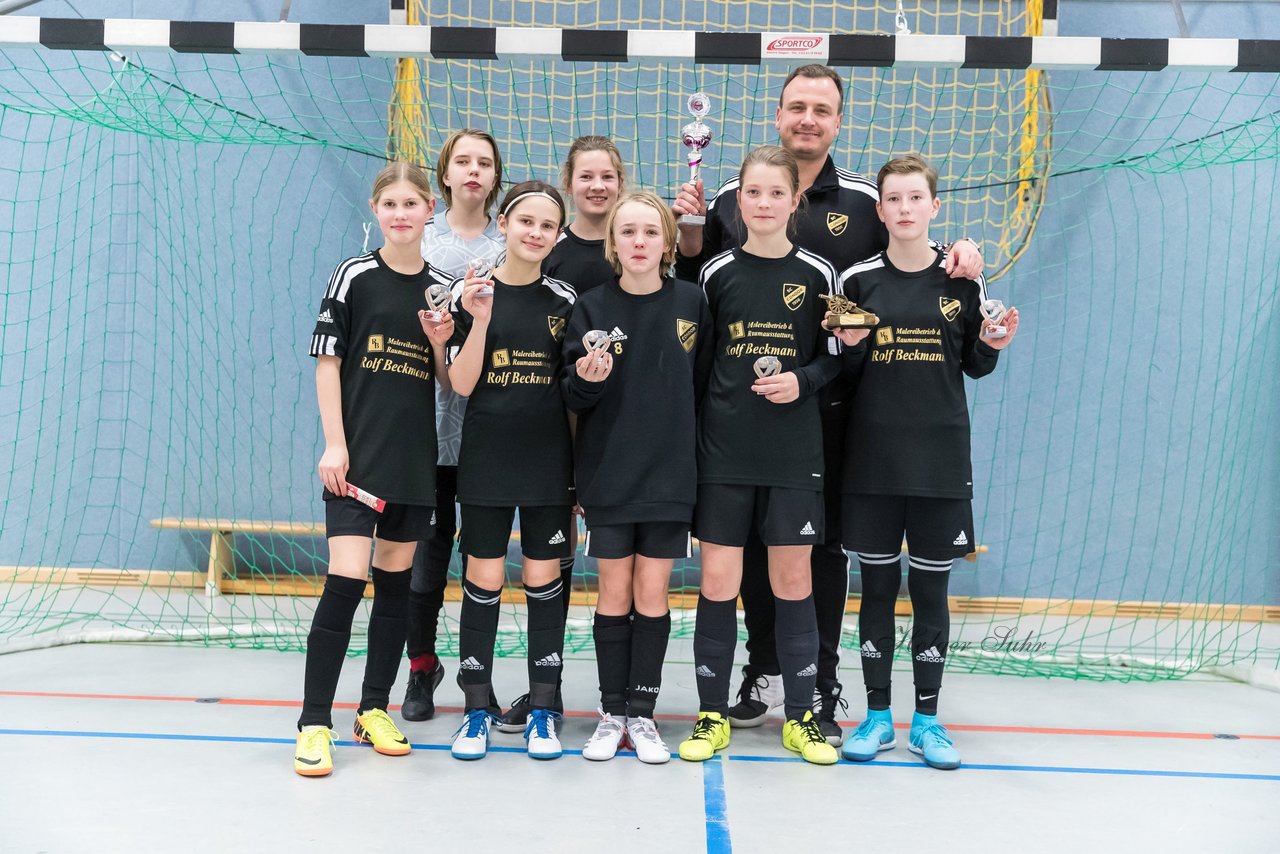 Bild 68 - wDJ Loewinnen Cup